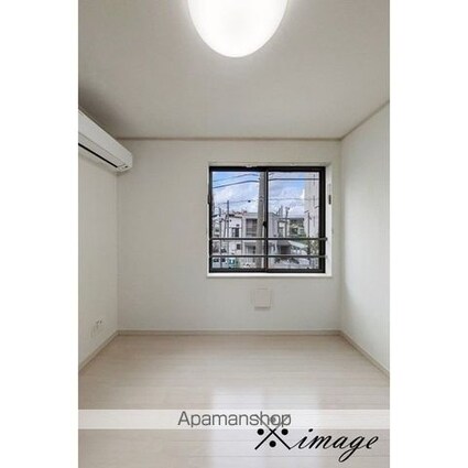 ジャスミンテラス五反野[1K/18.52m2]のその他内装5