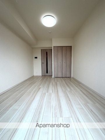 レジディア西船橋の内装写真