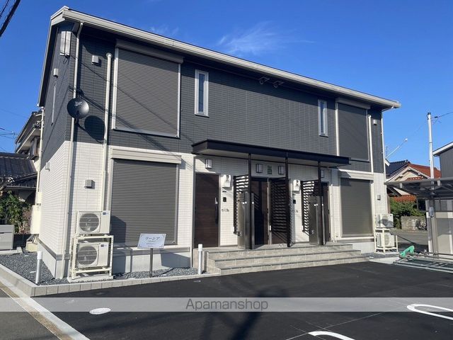 リーシア