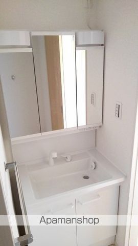 Maison de eteの内装写真