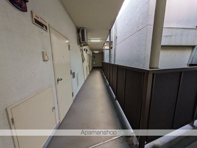 東カングランドマンション広島リバーサイドのその他写真
