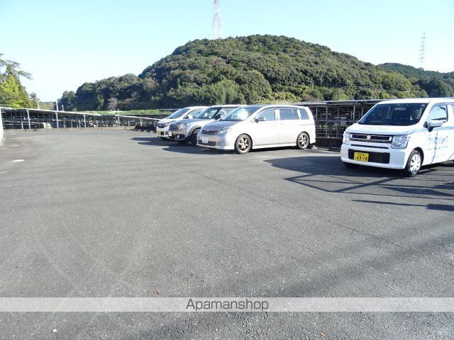 リバーサイドピアのその他写真