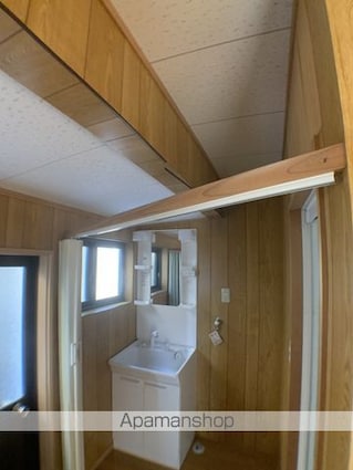 徳島県鳴門市撫養町木津[3DK/47.61m2]の内装3