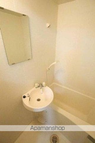 OZ弐番街の内装写真