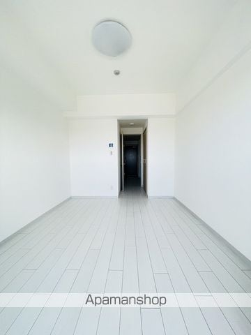 THE RESIDENCE SAKURAYAMA WESTの内装写真
