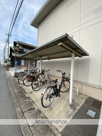 モダンコート網干YAMAGATAのその他写真