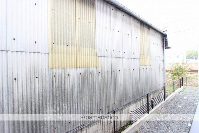 I JIGOZENのその他写真