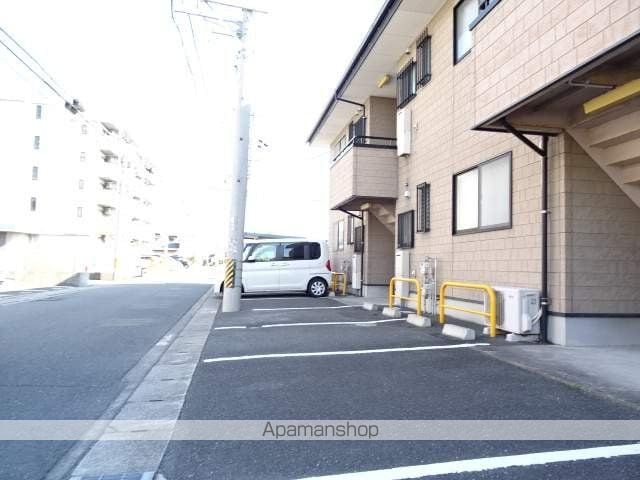 FIGAROのその他写真