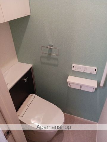 エクセレント アークIIの内装写真