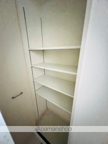 レガーロ千葉中央の内装写真