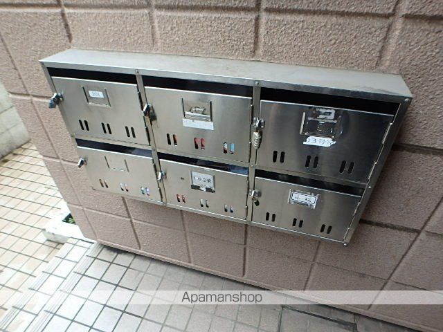 グリーンメゾン21のその他写真