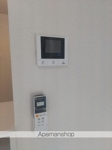 エクスプライエの内装写真