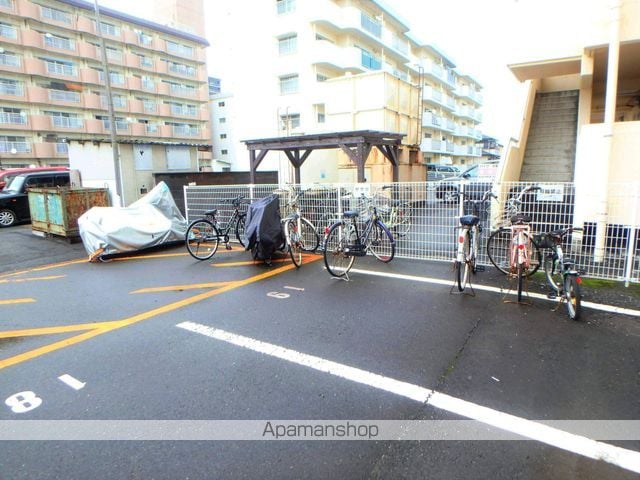 第一都成ハイツのその他写真