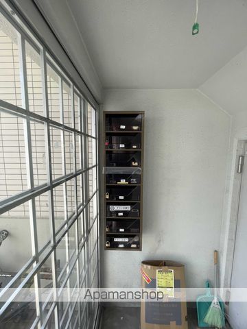 シャトーセピアのその他写真