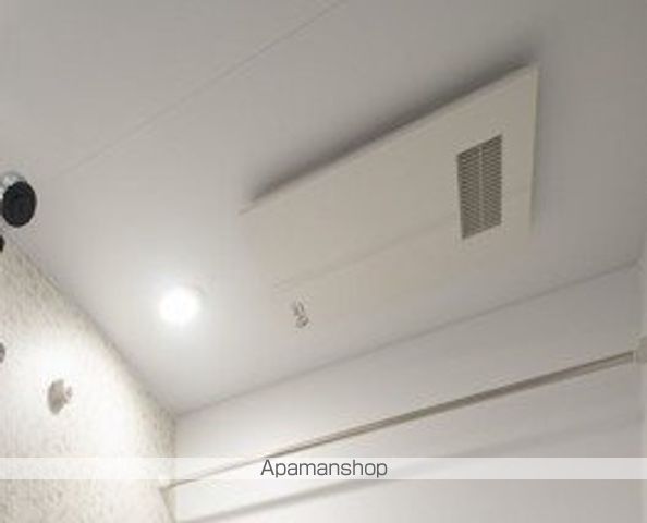エンクレスト博多EAST PARKの内装写真