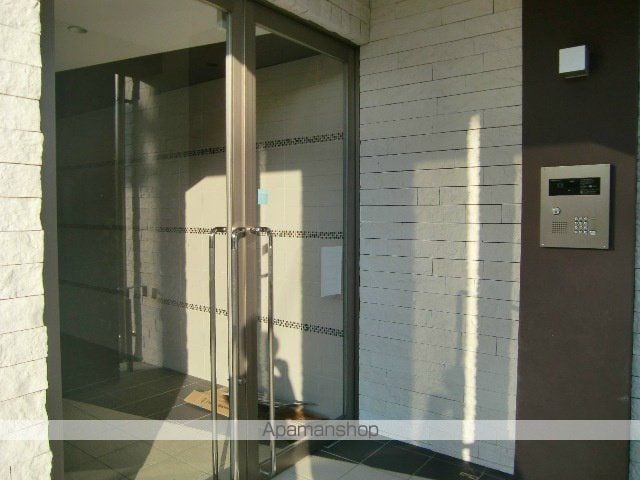モントーレヒルズ東櫛原の外観写真