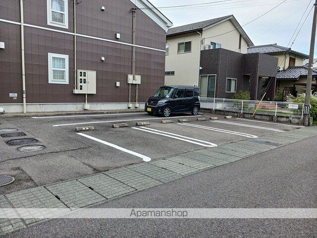 ファミール ハウスVIのその他写真
