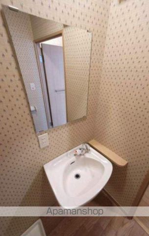エステートモア平尾パージュの内装写真