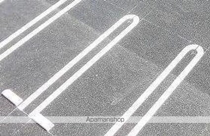 レグラ・デ・オロⅠ[1LDK/50.05m2]の駐車場