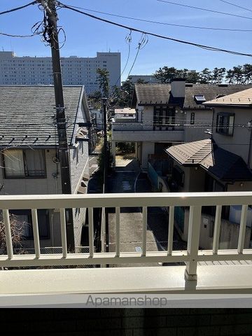 サンリット ユーのその他写真