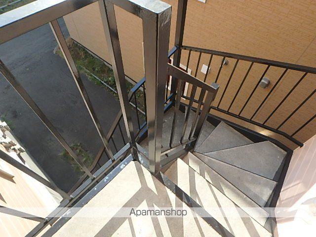 ティアラ東札幌プロムナードのその他写真