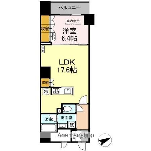 間取り：213132924651