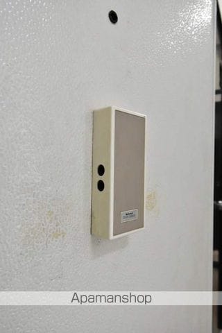 フレスノパーク月寒の内装写真