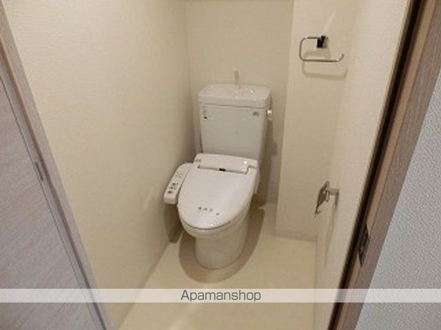 ライオンズ京都四条烏丸レジデンスの内装写真