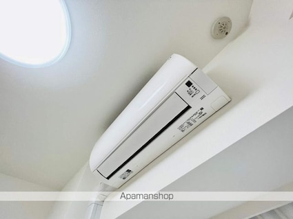 ＲＥＦＲＡＭＥ　５　Ｉｒｉｙａ[1DK/27.04m2]のその他設備