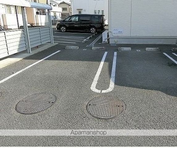 N サニーのその他写真