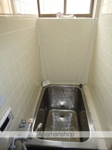 detached 福島県二本松市本町２丁目
地図を見る