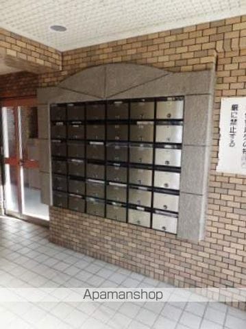 サンコーポタカキのその他写真