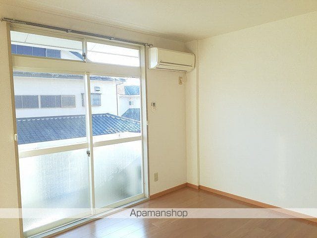 apartment 栃木県下都賀郡壬生町大字安塚916-1
地図を見る