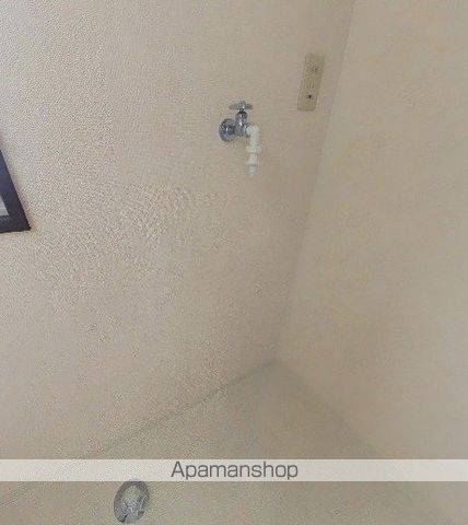 フレグランス笑迫 C棟の内装写真
