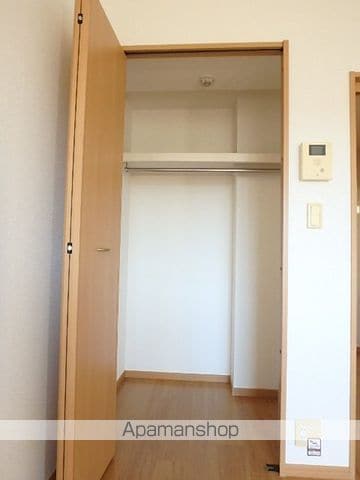 フェアリーヒルズ ヒビキの内装写真