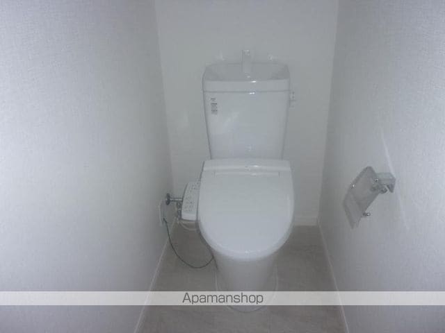 グランフォーレ千早マークスクエア ウエストウイングの内装写真