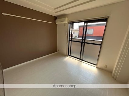 コンフォール[1K/24.8m2]のその他部屋・スペース1