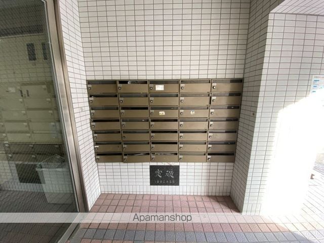スパローズロッジせんだのその他写真
