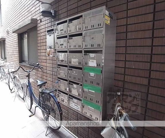 ヴィラエスポワールIIのその他写真