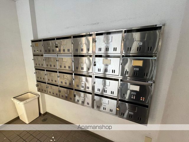 ウエストコート22のその他写真