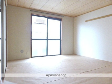 長野県長野市三輪８丁目[2DK/48.35m2]の内装8