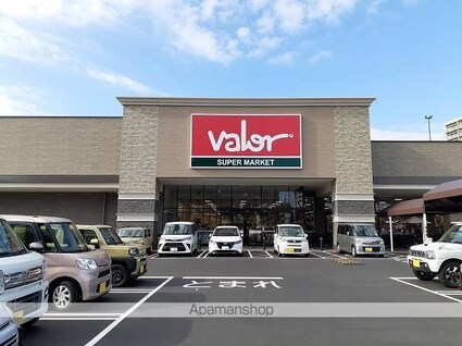 ｒｅｓｔａｒｔ（リスタート）[1K/32.25m2]の周辺4