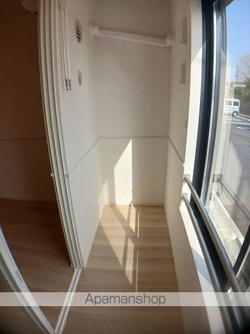 アトレ真木 Iの内装写真