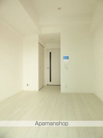 ESLEAD RESIDENCE新大阪プライムの内装写真