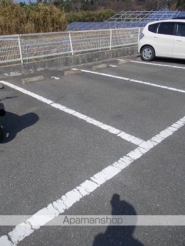 サンライズAのその他写真