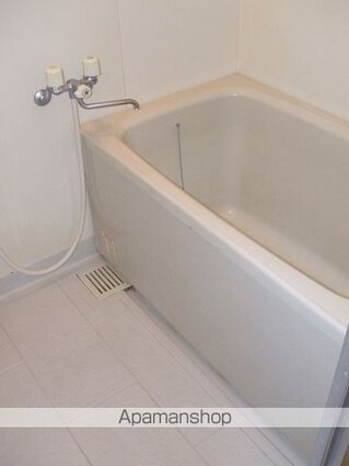 パレドール・タケダ[2DK/44.76m2]のその他内装2