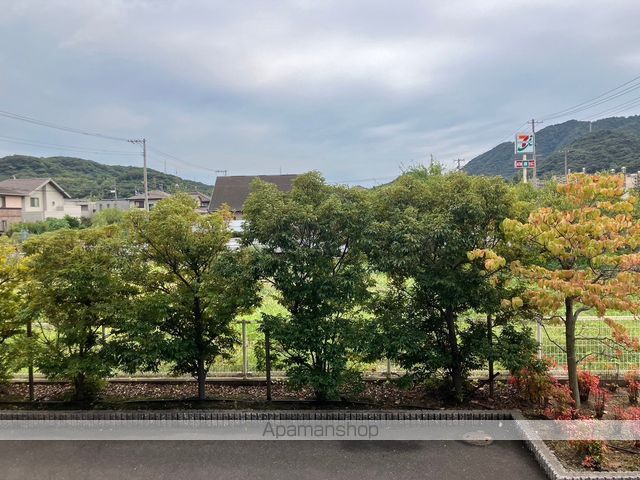 サンライズのその他写真