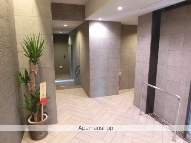 S.DーROOMのその他写真