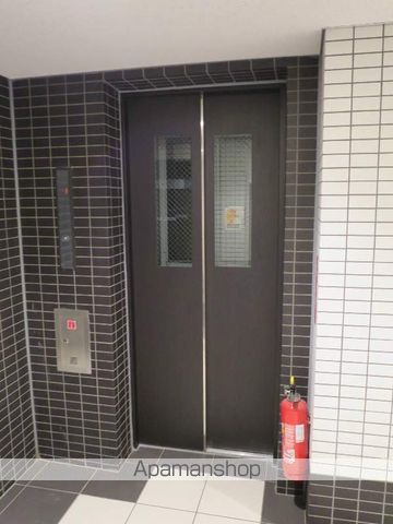 MAXIV池袋のその他写真