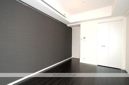 グランドコンシェルジュ日本橋[1K/25.57m2]の内装2